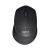 Logitech M331 Wireless Mouse Black On Easy Installment_By (Tech House)